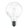 SEGULA LED-Globelampe 24V E27 G95 3W 927 Filament 17 SEGULA LED-Globelampe 24V E27 G95 3W 927 Filament -Lampen Welt 10000668