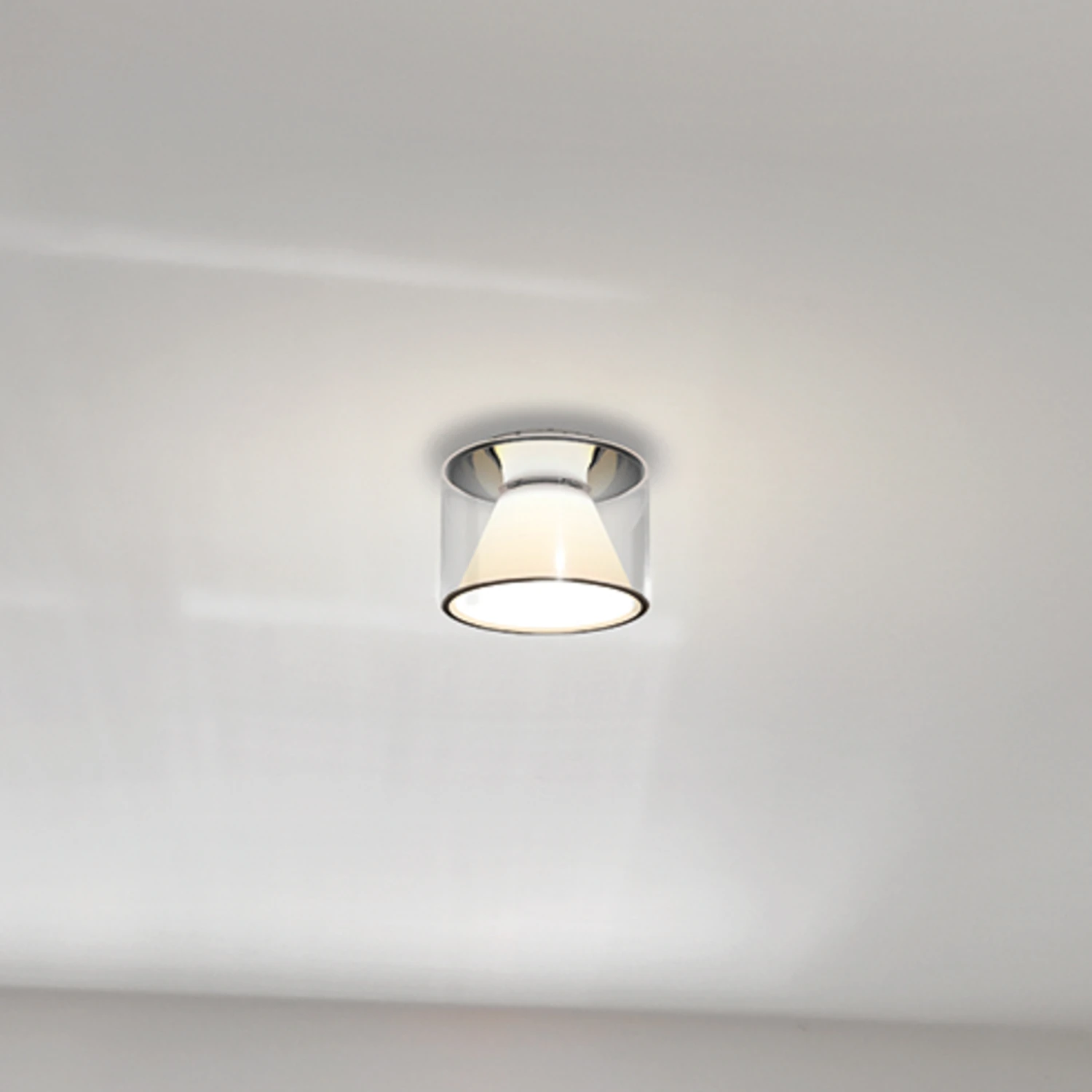 Serien.lighting Drum S Decke, 927, Short 2 Serien.lighting Drum S Decke, 927, Short – Bild 2