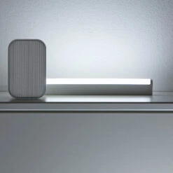 WiZ LED-Tischleuchte Light Bar, Einzelpack