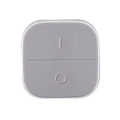 WiZ Portable Button, Mobiler Wandschalter -Lampen Welt 10002331 3