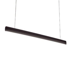 HEAVN Pure, Länge 95 Cm, Abhängung 40-140 Cm -Lampen Welt 10002770 8