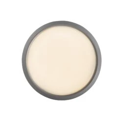 Nordlux LED-Außenwandleuchte Ava Smart, Grau -Lampen Welt 10002816 7