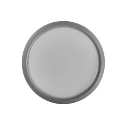 Nordlux LED-Außenwandleuchte Ava Smart, Grau -Lampen Welt 10002816 8