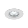 Nordlux LED-Einbauleuchte Don Smart, RGBW, Weiß -Lampen Welt 10002843
