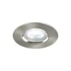 Nordlux LED-Einbauleuchte Don Smart, RGBW, Nickel 13 Nordlux LED-Einbauleuchte Don Smart, RGBW, Nickel -Lampen Welt 10002844