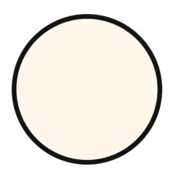 Nordlux LED-Deckenleuchte Oja Smart, Schwarz, Ø 60 Cm 9 Nordlux LED-Deckenleuchte Oja Smart, Schwarz, Ø 60 Cm -Lampen Welt 10002853 3