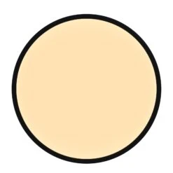 Nordlux LED-Deckenleuchte Oja Smart, Schwarz, Ø 60 Cm 11 Nordlux LED-Deckenleuchte Oja Smart, Schwarz, Ø 60 Cm -Lampen Welt 10002853 5