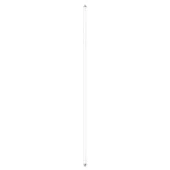 Philips LED-Tube T8 G13 150cm 19,5W 3.000K 2.000lm