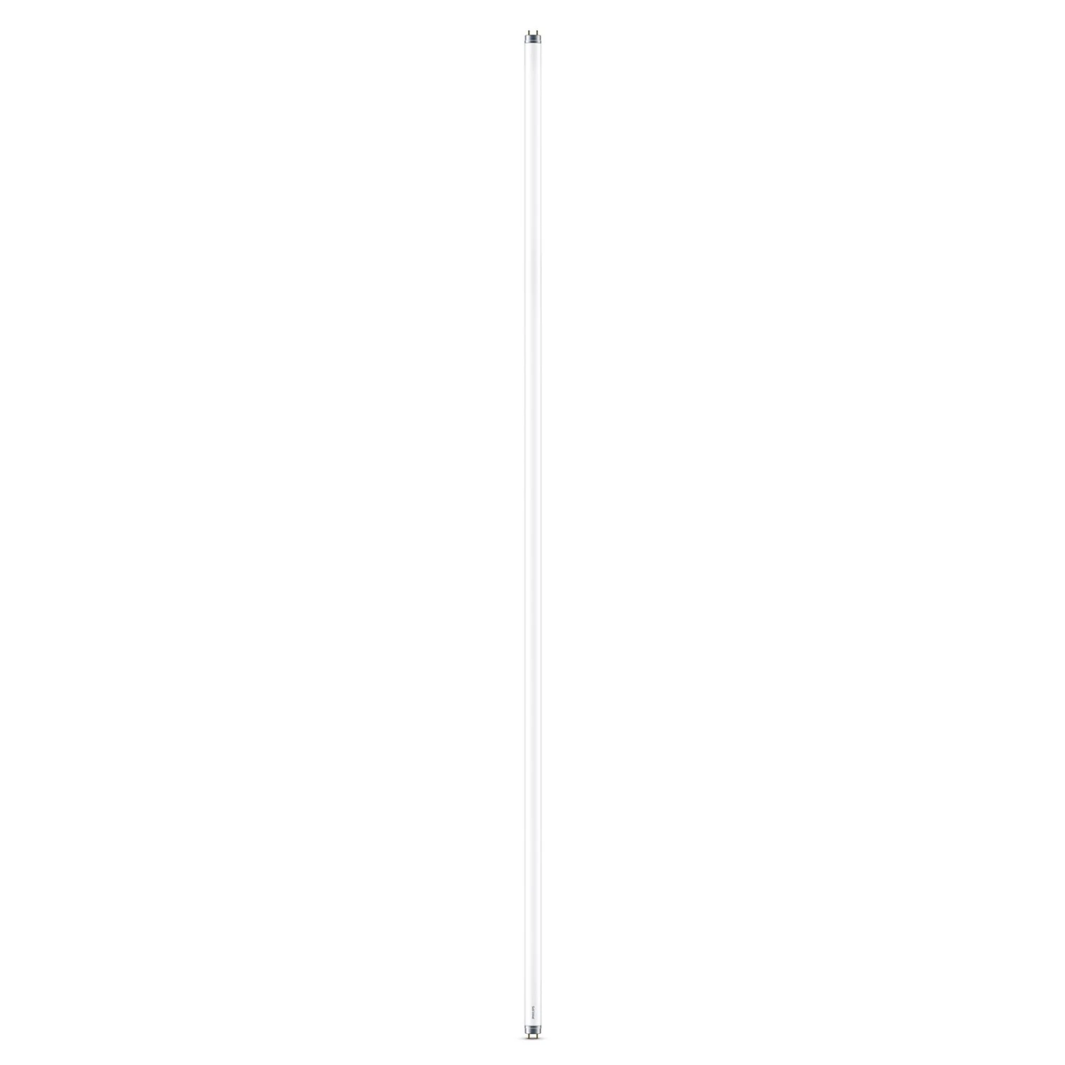 Philips LED-Tube T8 G13 150cm 19,5W 3.000K 2.000lm 1 Philips LED-Tube T8 G13 150cm 19,5W 3.000K 2.000lm
