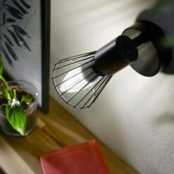 Philips LED-Kerze E14 4,9W 470m 2.700K Matt 6er -Lampen Welt 10004539 4