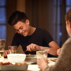 Philips LED-Lampe G9 3,2W 400lm 2.700K Klar 6er -Lampen Welt 10004541 5