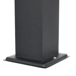 Prios Ayanis Sockellampe Mit 2 Steckdosen -Lampen Welt 10008295 6