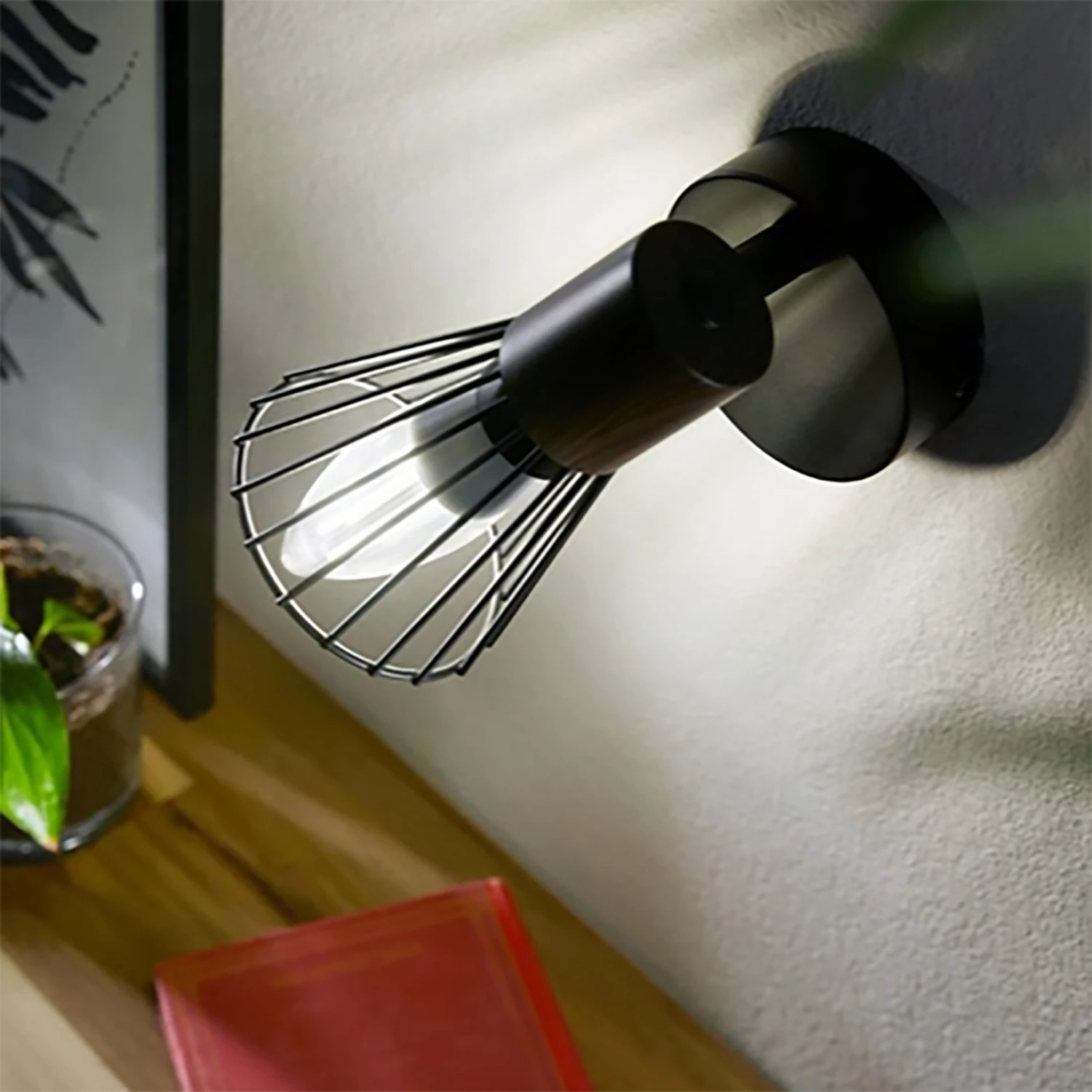 Philips LED-Lampe E14 B35 2,3W 485lm 3.000K 2er 4 Philips LED-Lampe E14 B35 2,3W 485lm 3.000K 2er – Bild 4