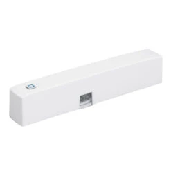 Homematic IP Optischer Fenster-/Türkontakt -Lampen Welt 10008549 3