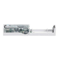 Homematic IP Optischer Fenster-/Türkontakt -Lampen Welt 10008549 6