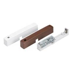 Homematic IP Optischer Fenster-/Türkontakt -Lampen Welt 10008549 7