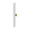 Radium RaLEDina Essence Linienlampe S14d 4,8W Opal 4 Radium RaLEDina Essence Linienlampe S14d 4,8W Opal -Lampen Welt 10008941