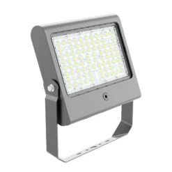 InnoGreen CUBIC 3.0 LED-Strahler CRI80 Grau 857