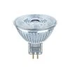 Radium LED Star NV-RetroFit GU5.3 MR16 6,3W Dim -Lampen Welt 10009015