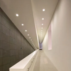 Radium LED Star NV-RetroFit GU5.3 MR16 6,3W Dim -Lampen Welt 10009015 2