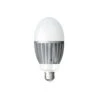 Radium LED HPM-Retrofit E27 29W 4000lm 4.000K 2 Radium LED HPM-Retrofit E27 29W 4000lm 4.000K -Lampen Welt 10009045