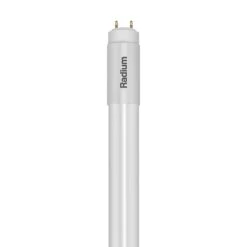 Radium Röhre G13 T8 15W 2400lm 4000K EVG/KVG/230V
