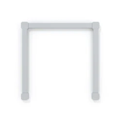 Nanoleaf Lines Squared Erweiterung, 3 Lichtleisten -Lampen Welt 10009572 2