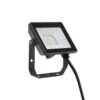Philips ProjectLine LED-Außenstrahler 6.500K 20W 12 Philips ProjectLine LED-Außenstrahler 6.500K 20W -Lampen Welt 10009721