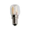 SELETTI E14 1W LED-Lampe 2.200K Für Robot Lamp -Lampen Welt 10009763