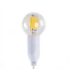 SELETTI LED-Lampe E14 2W 5V Für Bird Lamp Indoor -Lampen Welt 10009791