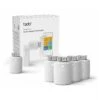 Tado° Smart Starter V3+, 5x Heizkörper-Thermostat 18 Tado° Smart Starter V3+, 5x Heizkörper-Thermostat -Lampen Welt 10009975