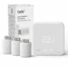 Tado° Smartes Thermostat Starter Kit V3+ Bundle -Lampen Welt 10009976