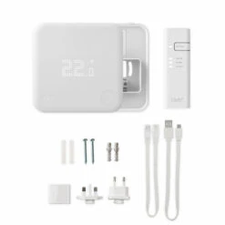 Tado° Smartes Thermostat Starter Kit V3+ Bundle -Lampen Welt 10009976 2