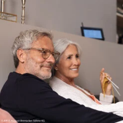 ABUS EasyLook BasicSet, Kamera Und Monitor 15 ABUS EasyLook BasicSet, Kamera Und Monitor -Lampen Welt 10010036 6