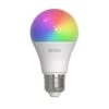 Smart LED E27 9W ZigBee Tuya RGBW Hue Kompatibel -Lampen Welt 10010330