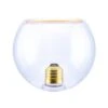SEGULA LED-Floating-Globe 125 E27 4,5W Klar Inside 19 SEGULA LED-Floating-Globe 125 E27 4,5W Klar Inside -Lampen Welt 10010473