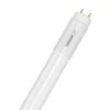 OSRAM SubstiTUBE T8 Value LED-Röhre 24W 6.500 K 3 OSRAM SubstiTUBE T8 Value LED-Röhre 24W 6.500 K -Lampen Welt 10010572