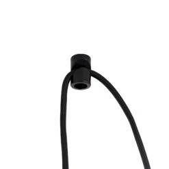 Lindby Krish Pendellampe, Käfigoptik, Fünfflammig -Lampen Welt 10010596 7