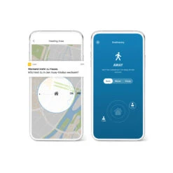 Tado° Smartes Thermostat Starter Kit V3+, Schwarz -Lampen Welt 10010770 5