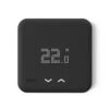 Tado° Smart Thermostat V3+ Verkabelt, Schwarz -Lampen Welt 10010771