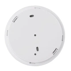 Homematic IP Starter-Set Rauchwarnmelder XS Bundle 15 Homematic IP Starter-Set Rauchwarnmelder XS Bundle -Lampen Welt 10010953 6