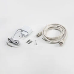 Homematic IP Starter-Set Rauchwarnmelder XS Bundle 17 Homematic IP Starter-Set Rauchwarnmelder XS Bundle -Lampen Welt 10010953 8