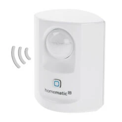 Homematic IP Starter-Set Licht WLAN -Lampen Welt 10010962 3