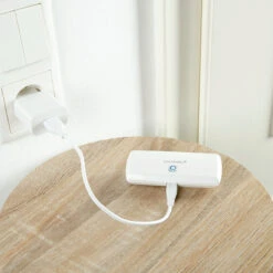 Homematic IP Starter-Set Licht WLAN -Lampen Welt 10010962 4