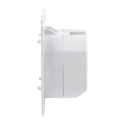 Homematic IP Starter-Set Rollladensteuerung -Lampen Welt 10010966 7