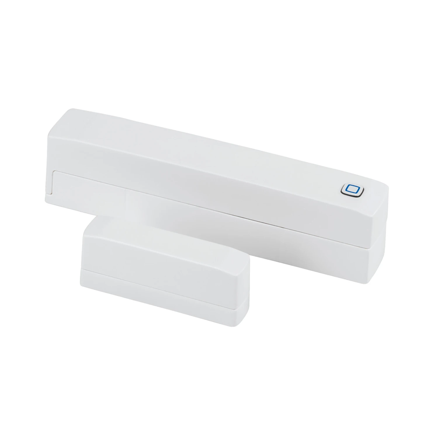 Homematic IP Starter-Set Heizungssteuerung 4 Homematic IP Starter-Set Heizungssteuerung – Bild 4