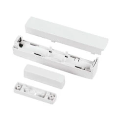 Homematic IP Starter-Set Heizungssteuerung 17 Homematic IP Starter-Set Heizungssteuerung -Lampen Welt 10010968 8