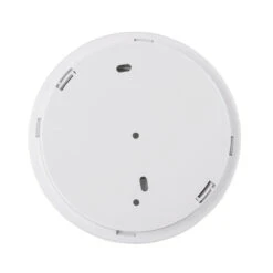 Homematic IP Funk-Rauchmelder Mit Q-Label, 3er Set -Lampen Welt 10010976 4