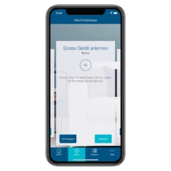 Homematic IP Funk-Rauchmelder Mit Q-Label, 3er Set -Lampen Welt 10010976 7