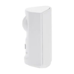 Homematic IP Bewegungsmelder, Dämmerungssensor 3er -Lampen Welt 10010978 4